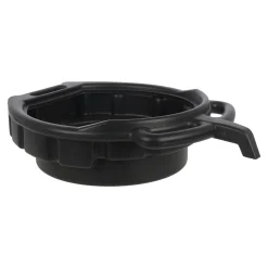 Olieopvangbak 8L Lotus