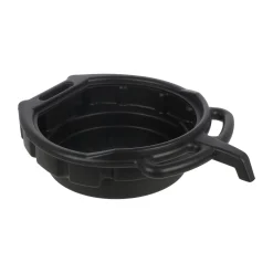 Olieopvangbak 8L Lotus