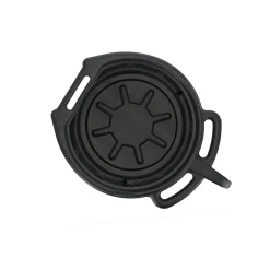 Olieopvangbak 8L Lotus