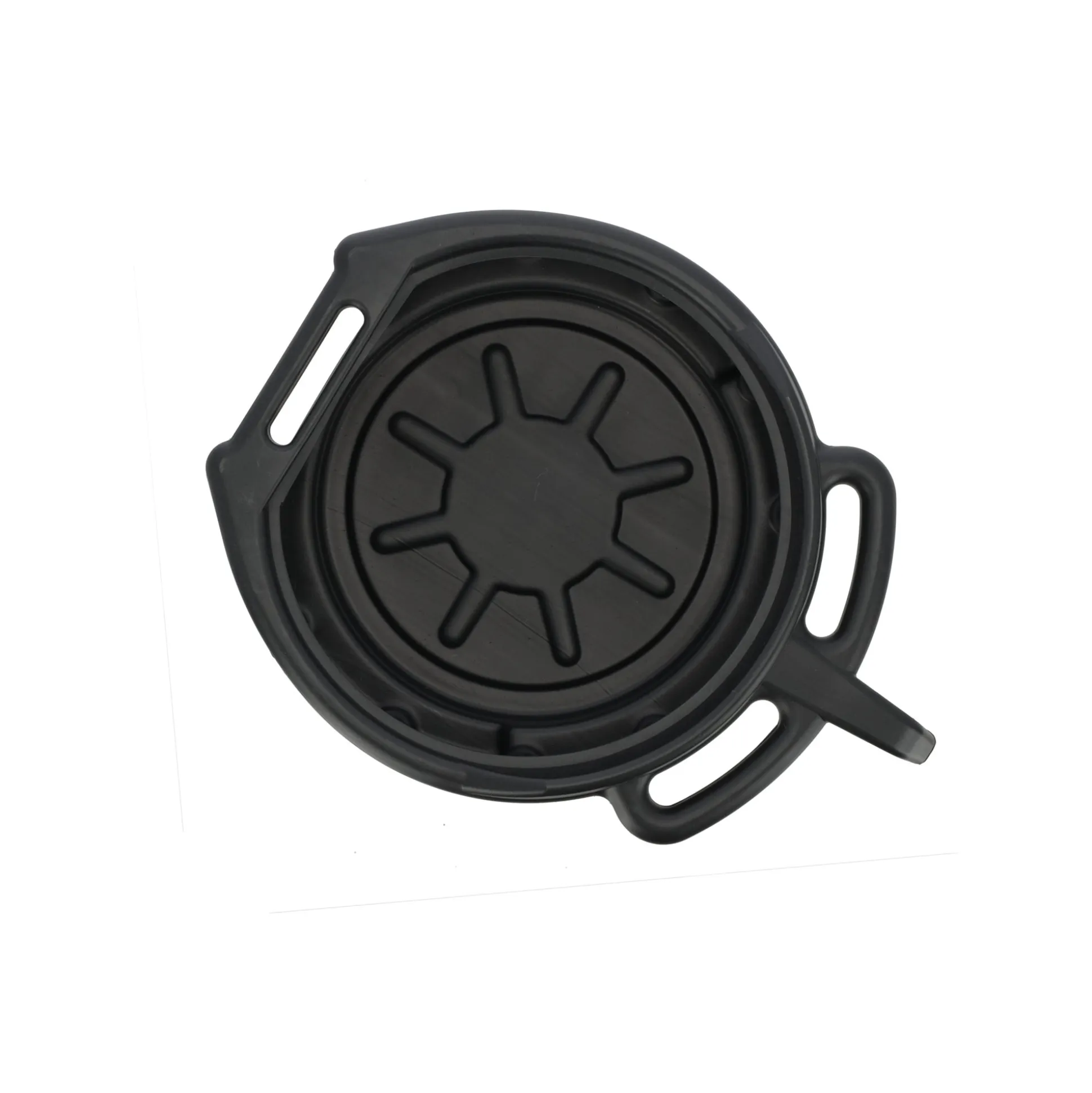 Olieopvangbak 8L Lotus