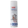 Omgevingsspray dimethicare 400ml
