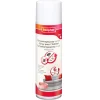 Omgevingsspray 500ml Beaphar