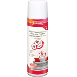 Omgevingsspray 500ml Beaphar