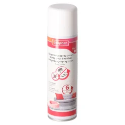 Omgevingsspray 250ml Beaphar