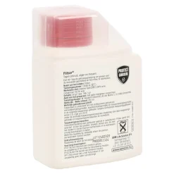 Onkruid en mos 255ml 35m2 Protect Garden
