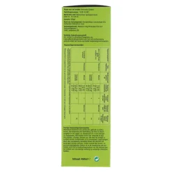 Onkruid en mos 450ml 200m2 Protect Garden