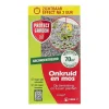 Onkruid en mos 510ml 70m2 Protect Garden