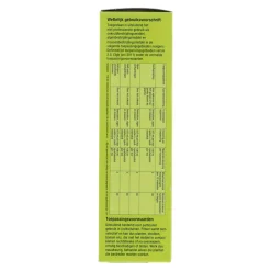 Onkruid en mos 510ml 70m2 Protect Garden