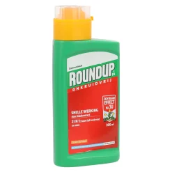 Onkruidb con 540ml natural