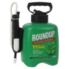 Onkruidbestrijder Roundup AC totaal 2,5L