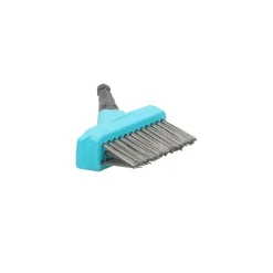 Onkruidborstel 3605 CS Gardena