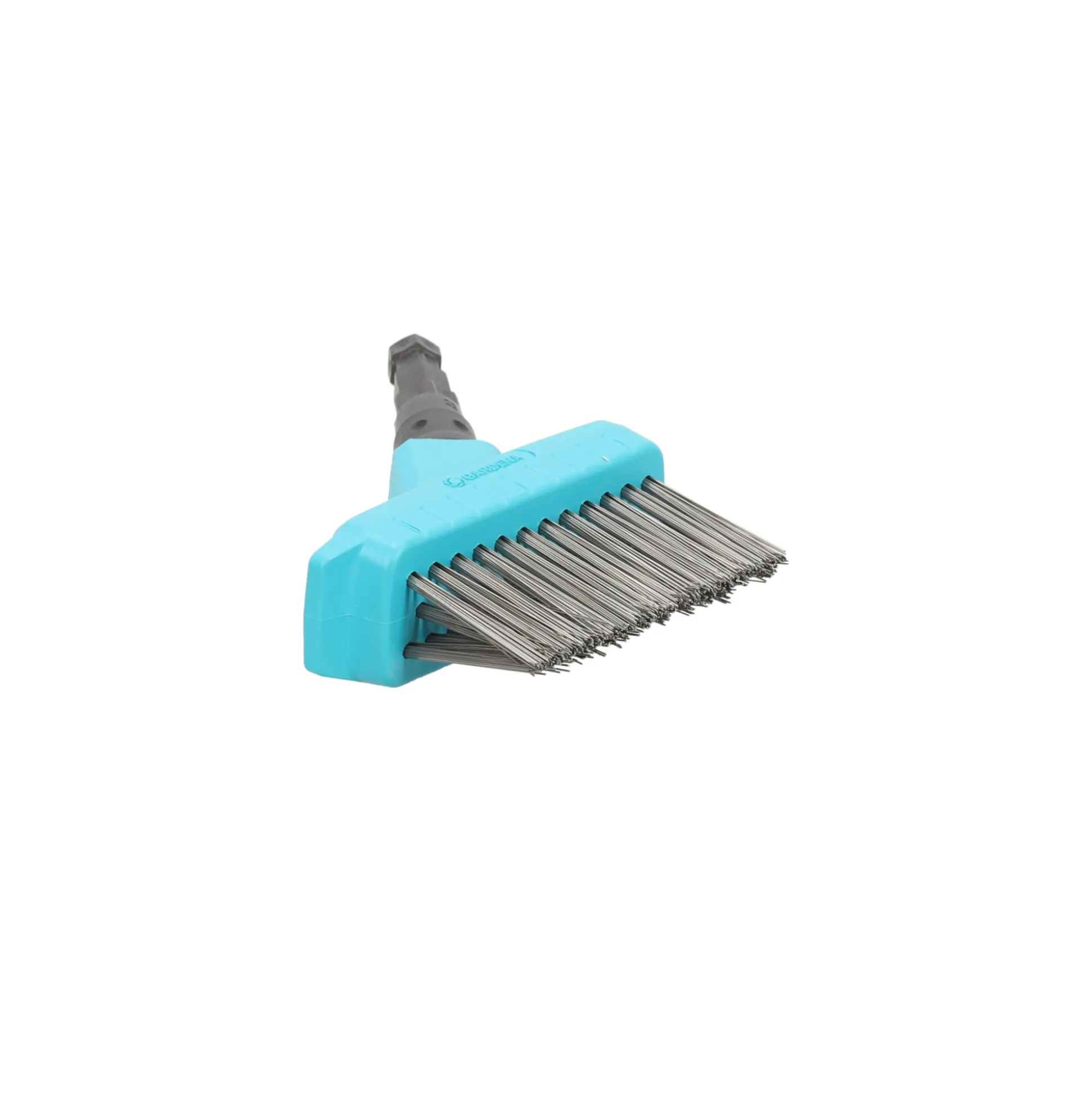 Onkruidborstel 3605 CS Gardena