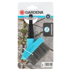 Onkruidborstel 3605 CS Gardena