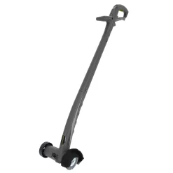 Onkruidborstel OB-150 Rhodos