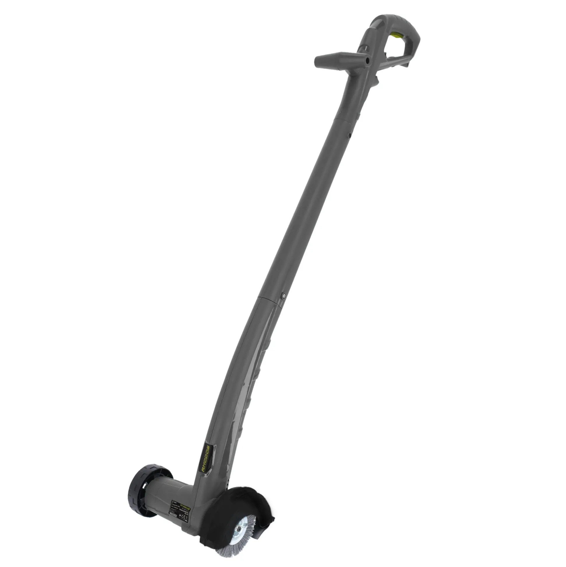 Onkruidborstel OB-150 Rhodos