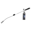 Onkruidbrander 80cm