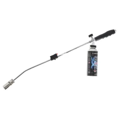 Onkruidbrander 80cm
