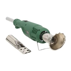 Onkruidbrander elekt OBE2000W Rhodos