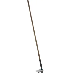 Onkruidhak met steel hout 17109 Gardena