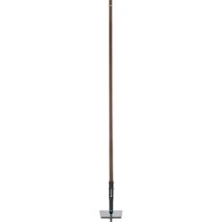 Onkruidhak met steel hout 17109 Gardena