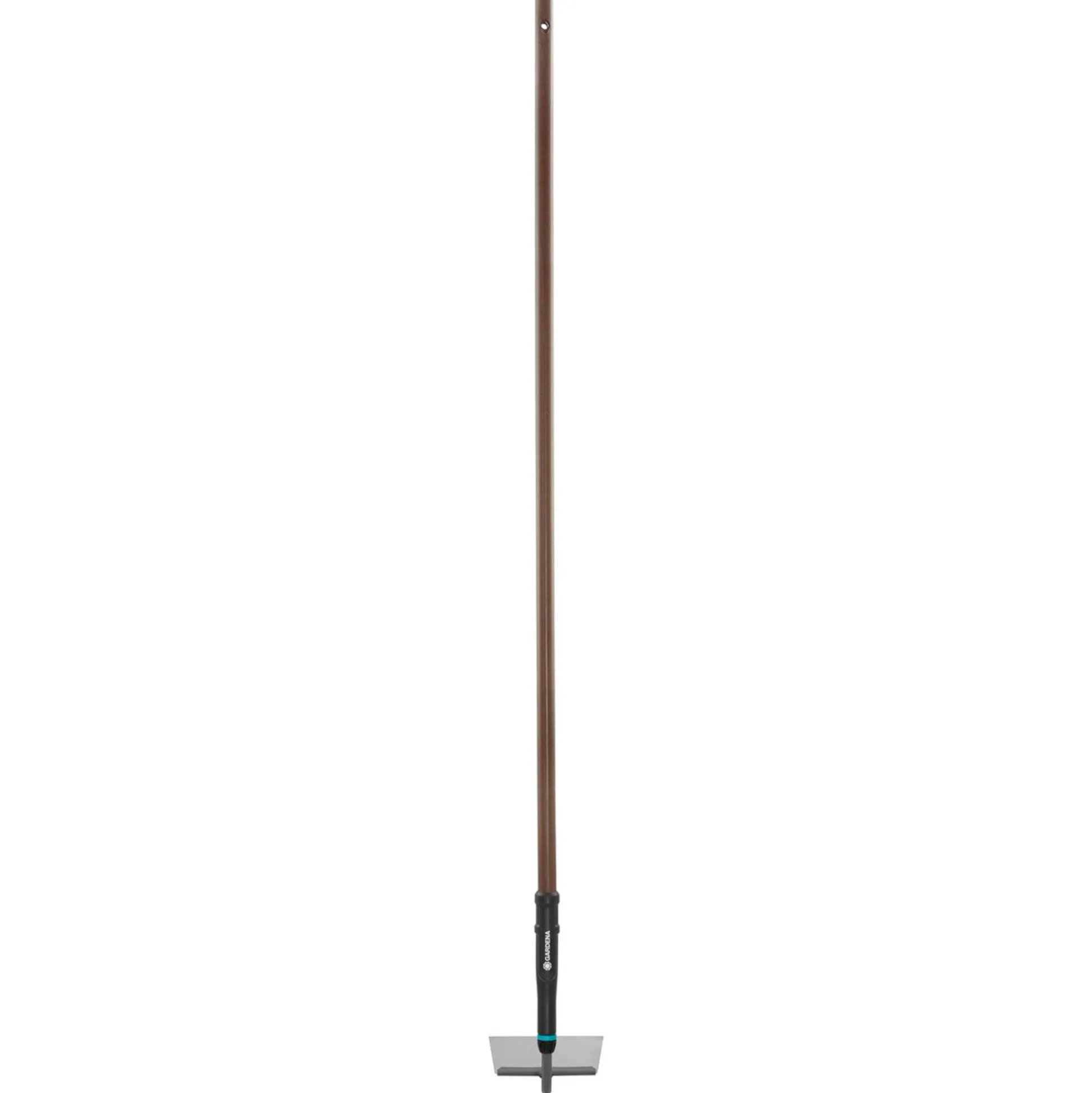 Onkruidhak met steel hout 17109 Gardena