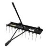 Ontmosser TDT40 102 cm HVC