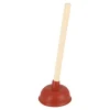Ontstopper Betra