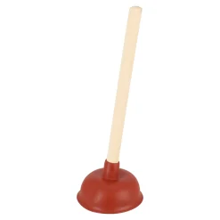 Ontstopper Betra