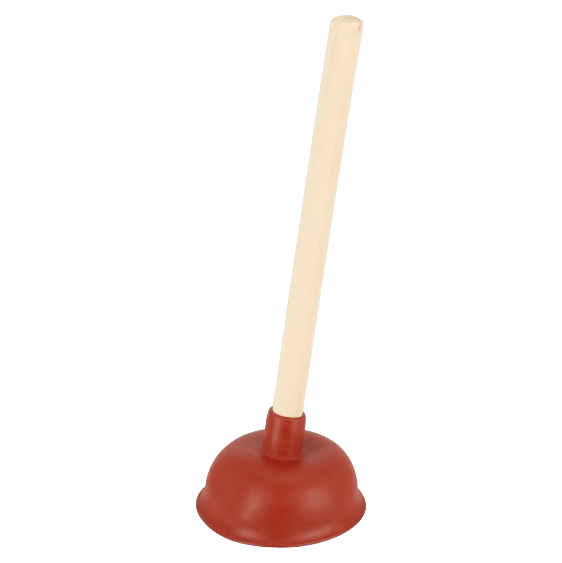 Ontstopper Betra