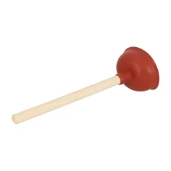 Ontstopper Betra
