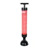 Ontstopper 42cm Nevac