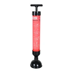 Ontstopper 42cm Nevac
