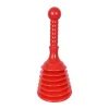 Ontstopper vacuum Nevac