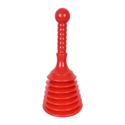 Ontstopper vacuum Nevac