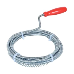 Ontstopper veer 1,3x6x3M Nevac