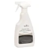Ontvetter BBQ 0.5L Bois-Le-Duc