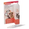 Oogzalf 5ml Beaphar
