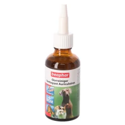 Oorreiniger 50ml Beaphar