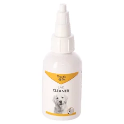Oorverzorging 50ml FP