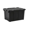 Opbergdoos robuust 68 L