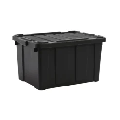 Opbergdoos robuust 68 L