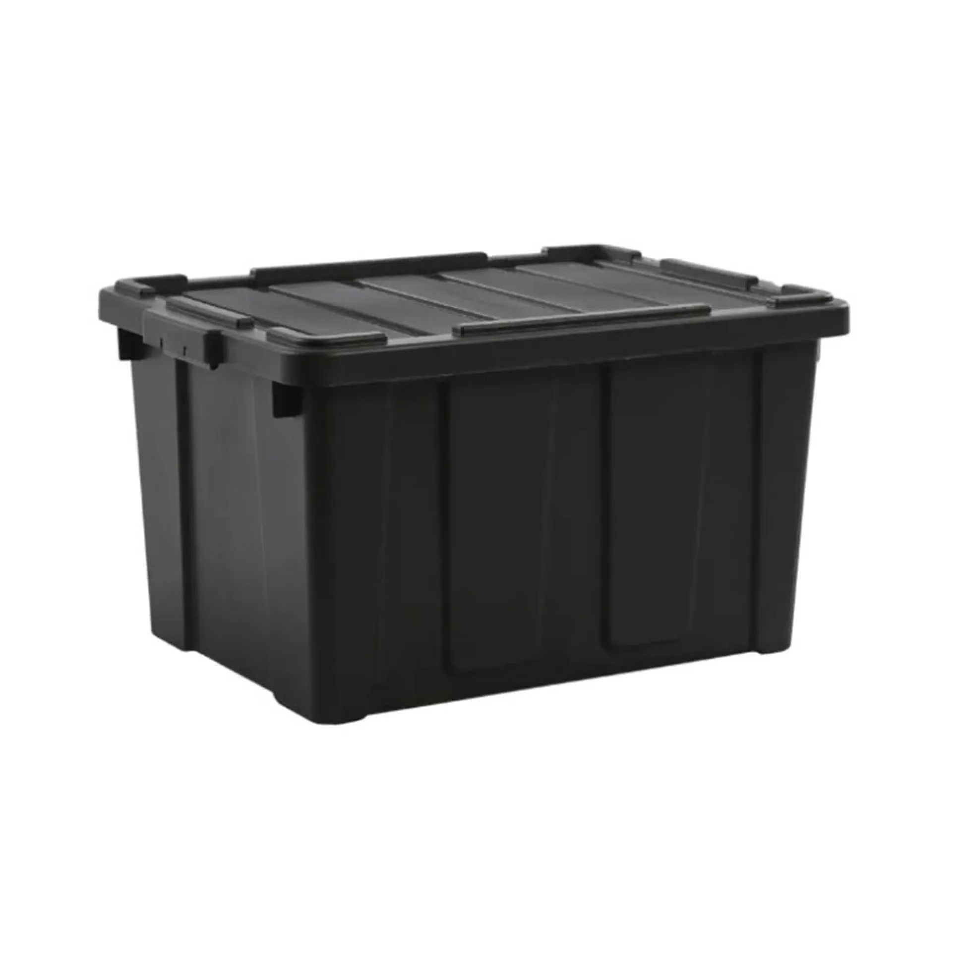 Opbergdoos robuust 68 L