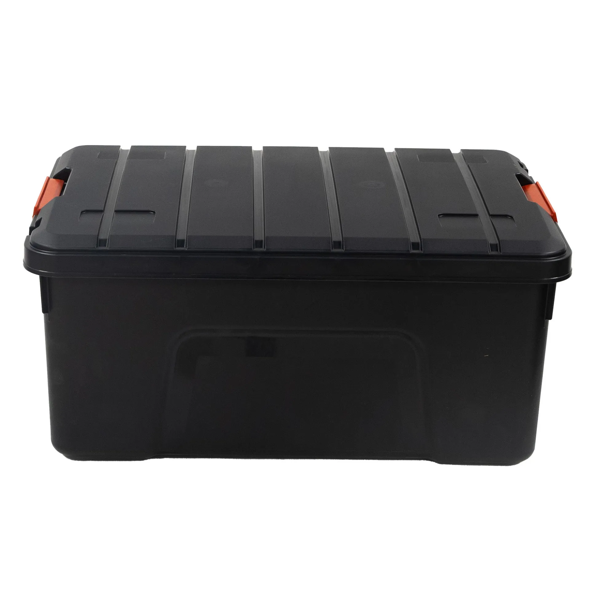 Opbergkoffer robuust 40L