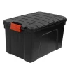 Opbergkoffer robuust 60L