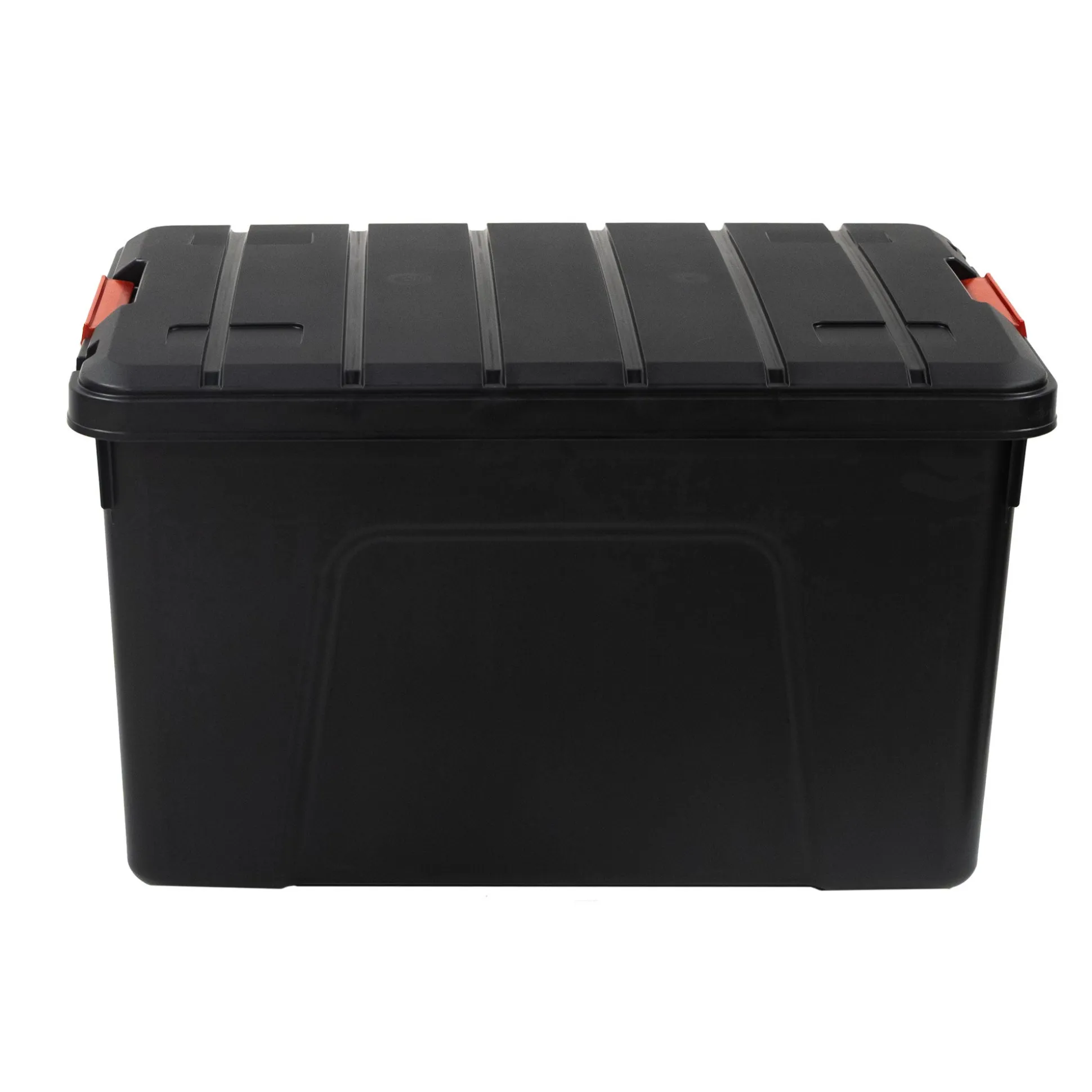 Opbergkoffer robuust 60L