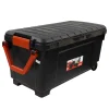 Opbergkoffer robuust met wiel 170L