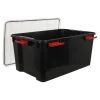 Opbergkoffer vocht bestendig 70 L