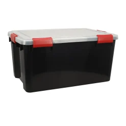 Opbergkoffer vocht bestendig 50 L