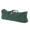 Opbergtas kerstboom PP 150 cm