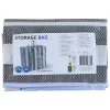 Opbergtas S 50x48x28cm